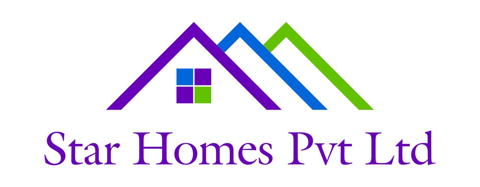 Star Homes Rentals
